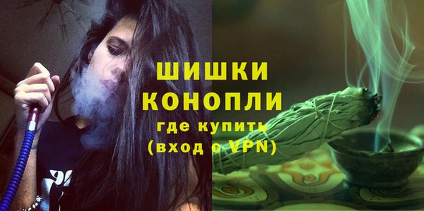 гидра Медногорск